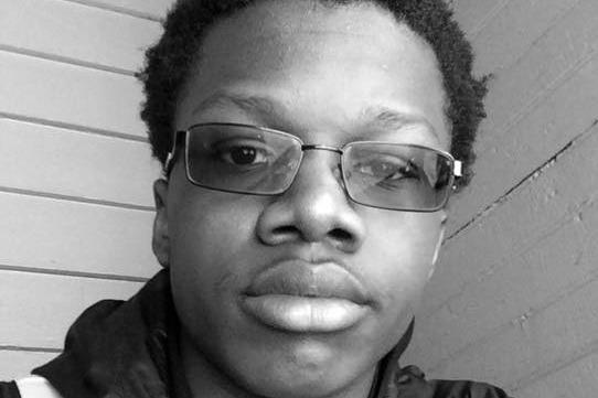 Sidney Krow Jr death by force case in Worcester, MA