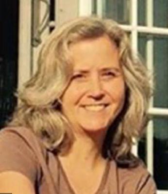 Amy Fanion death by force case in Westfield, MA