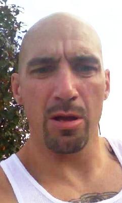 Jeffrey Larkin death by force case in Haverhill, MA