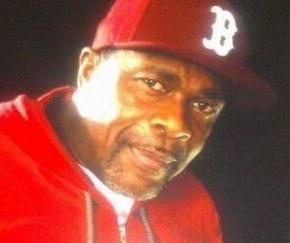 Clayborn Blair death by force case in Boston, MA