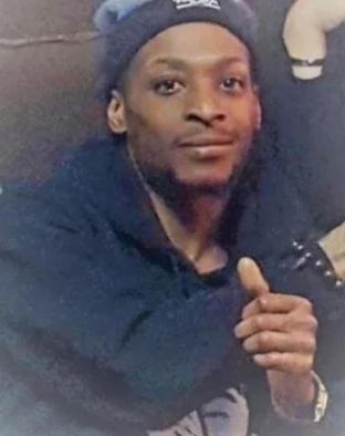 Dwayne Thomas death by force case in Boston, MA