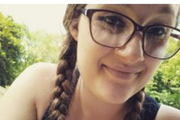 Kassedi Clark death by force case in Hinsdale, MA