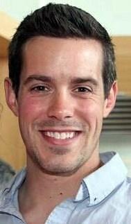 Sean Gannon death by force case in Marstons Mills, MA