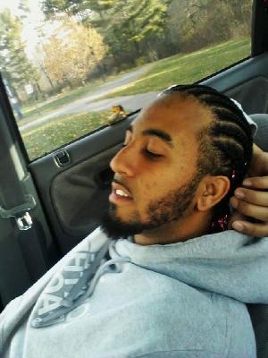 Kelby Ramos death by force case in Brockton, MA