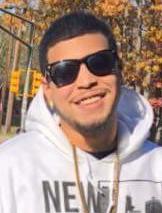 Joshua Geigel death by force case in Springfield, MA