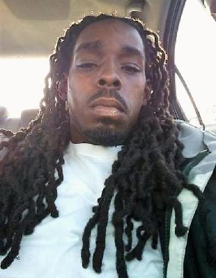 Michael Ross death by force case profile photo
