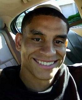 Maurice Timberlake death by force case in Fall River, MA