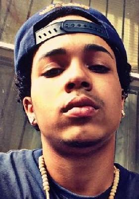 John Colon death by force case in Boston, MA