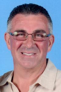 Christopher Morris death by force case in Lynnfield, MA