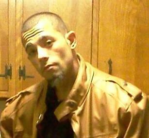 David Carroll death by force case in Brockton, MA