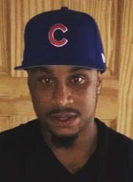 Jamal Bannister death by force case profile photo