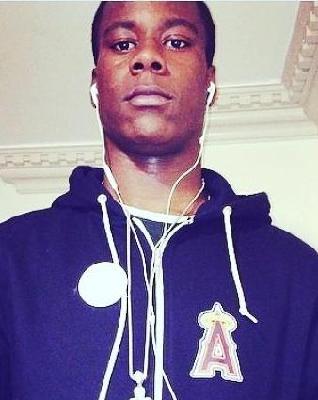 Alexander Mervin death by force case in Boston, MA