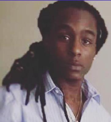 Shaquille Browder death by force case profile photo