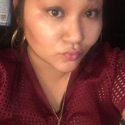 Mindy T Tran death by force case in Lawrence, MA