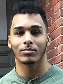 Malachi Mims death by force case in Cambridge, MA