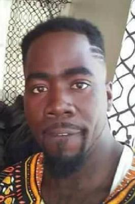 David Cole death by force case in Boston, MA