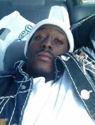 Deandre Myles death by force case in Chicago, IL