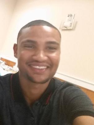 Ednilson Decosta death by force case in Cambridge, MA