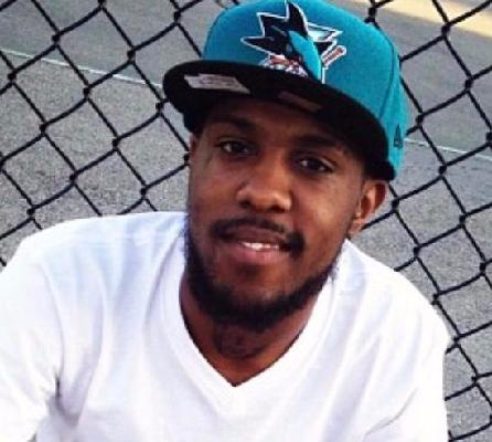 Stephen Bodden death by force case in New Bedford, MA