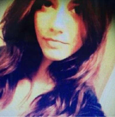 Michaela Gingras death by force case in Boston, MA