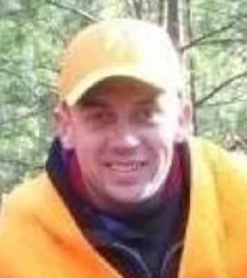 Scott M Stevens Jr death by force case in Boston, MA