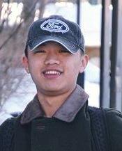 Tenzin Kunkhyen death by force case in Somerville, MA