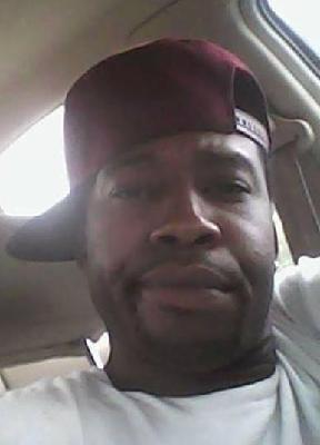 William Allen death by force case profile photo