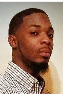 Mark Mayweather death by force case in Springfield, MA