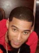 Michael Miranda death by force case in Boston, MA