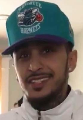 Henry Vargas death by force case in Brockton, MA