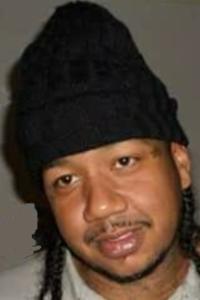 Marcus A Roberts death by force case in New Bedford, MA