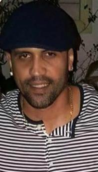 Arnaldo Rentas death by force case profile photo