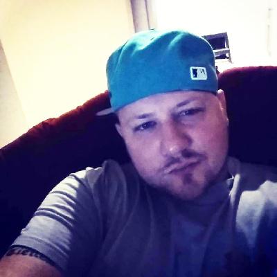 Colin Hodges death by force case in Holyoke, MA