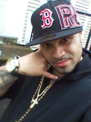 Pedro Carillo death by force case in Lynn, MA