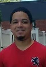Jenssy Hernandez death by force case in Lawrence, MA