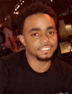 Stephen Cabral death by force case profile photo