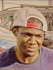 Christopher Menard death by force case in Boston, MA