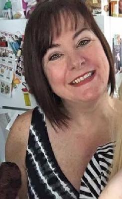 Ada Glover death by force case in Wendell, MA
