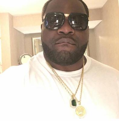 Chauncy Marshall death by force case in Springfield, MA