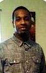 Derieke Walker death by force case profile photo