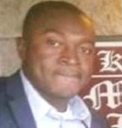 Ivery Downie death by force case in Springfield, MA