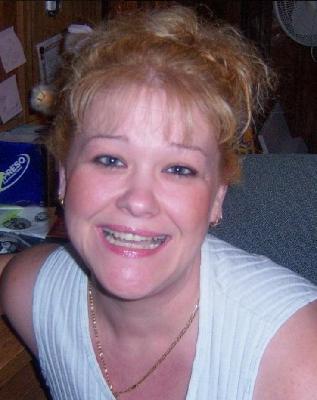 Nicole White death by force case in Lowell, MA