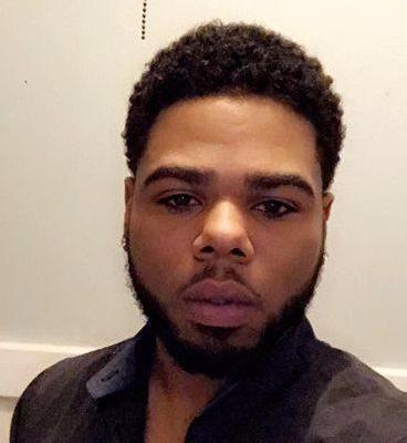 Shawn Ragland death by force case in Springfield, MA