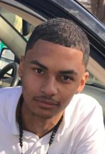 Yanuel Viloria death by force case profile photo