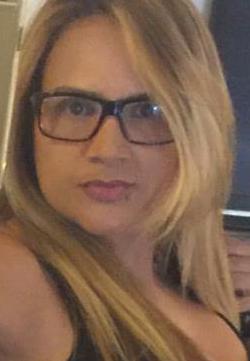 Aracelys Valdez Deleon death by force case in Lawrence, MA