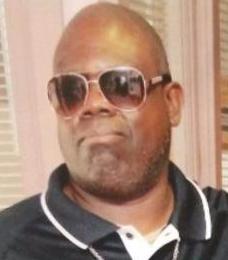 Leonardo Clement death by force case in Lynn, MA