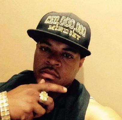 Abdul Lopez death by force case profile photo