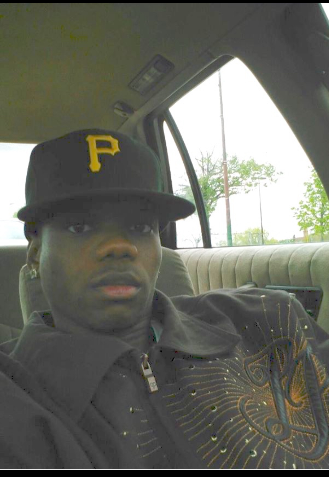 Antwan Mc Cray death by force case in Chicago, IL