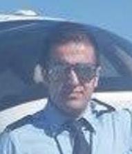 Sina Zangiband death by force case in Lynn, MA