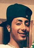 Jonas Trinidad Jr death by force case in New Bedford, MA
